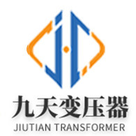 电机修造技术详解 从工厂实践到维护升级