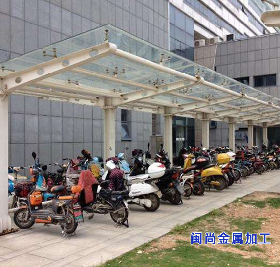 湖南钢板下料与电机修造 建筑五金产业链的本地化协同
